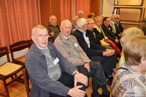 2015 04 23 24 25 ST GEORGES DE DIDONNE-AG DU 9 EME HUSSARDS (52)